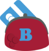 Baas in eigen Beurs